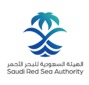 Saudi Red Sea Authority