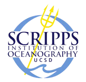 Scripps UCSD