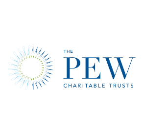 The Pew Charitable Trusts