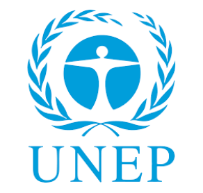 UNEP