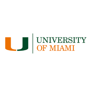 University of Miami