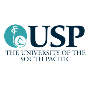 University of the South Pacific