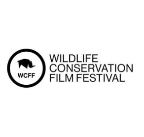 Wildlife Conservation Film Festival