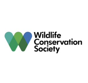Wildlife Conservation Society