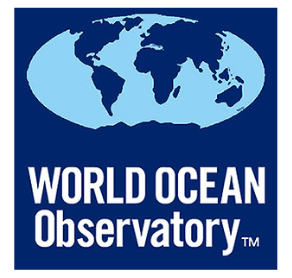 World Ocean Observatory