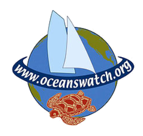 OceansWatch