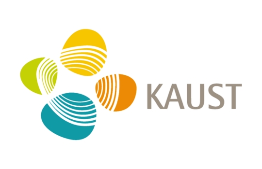 KAUST