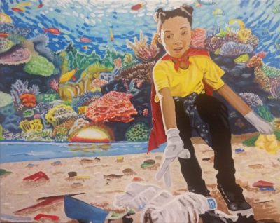 Aradhey-Anish-2-735x585