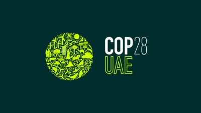COP28-UAE