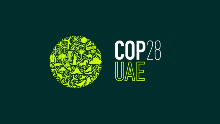 COP28-UAE