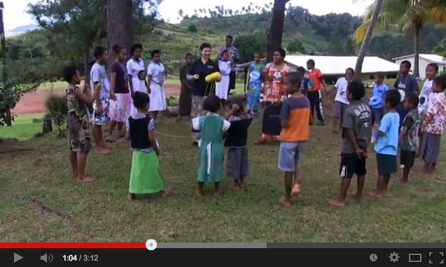 Education Video Screen Grab Cropped