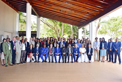 Group-photo-CA-MPA-workshop-27.2