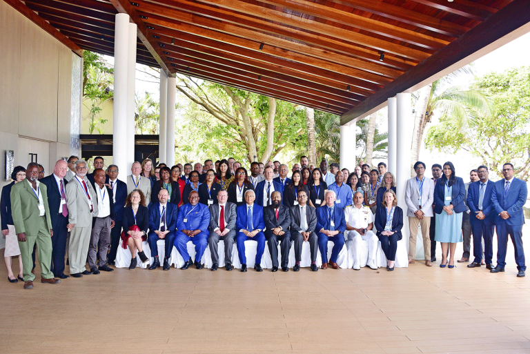 Group-photo-CA-MPA-workshop-27.2