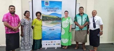 PHOTO-2023-03-18-22-23-51