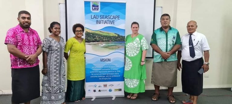 PHOTO-2023-03-18-22-23-51