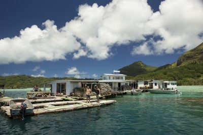 GIE POE O RIKITEA Pearl Farm ©Michele Westmorland/iLCP