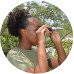 B.A.M. Student Voice 2017-2018 Rachel Rolle