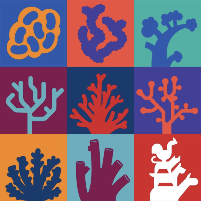 Screen-Shot-2022-06-27-at-10.37