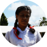 Tongan High School Vice Principal