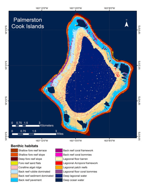 This image has an empty alt attribute; its file name is IMG_201438_200.jpg