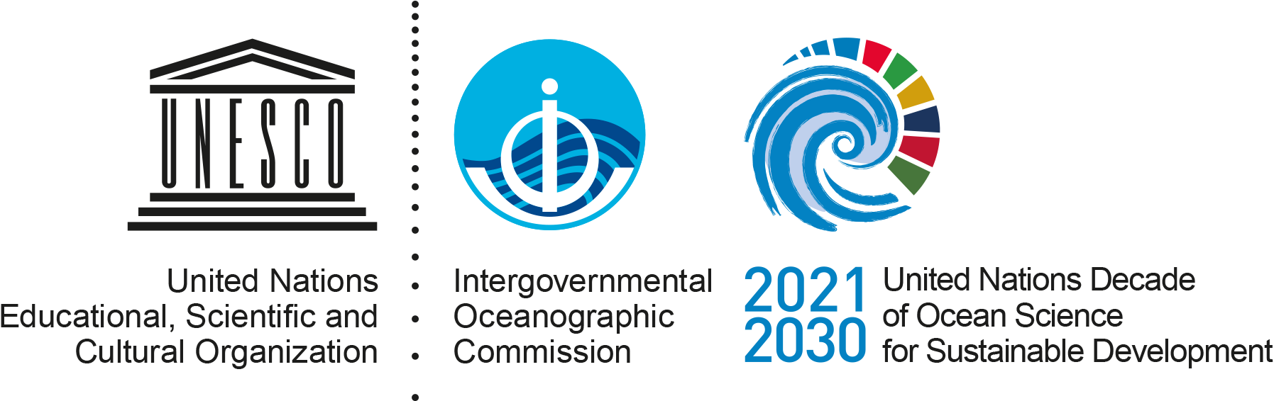 UN Ocean Decade