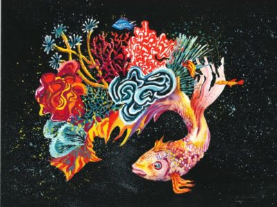 Bagrinstev-Nikita-735x484