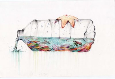 1-Reef-In-A-Bottle_Samels-735x503