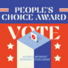 Vote for the People’s Choice Winners of the 2025 Science Without Borders® Challenge!
