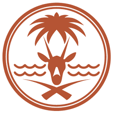 National Commission for Wildlife Conservation