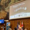 Navigate with Care: A New Campaign Promotes Safer Seas and a Healthier Ocean