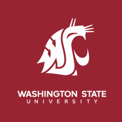 Washington State University