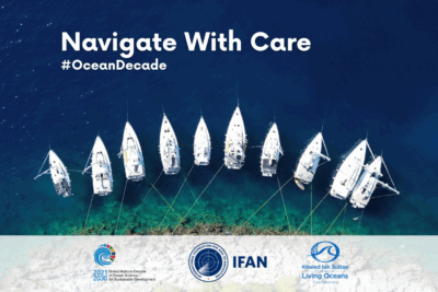 IFAN-NavigateWithCare