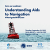 Safe Seas, Protected Shores: Join Our Next Navigate with Care Webinar