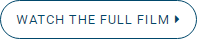 Watch the full film.