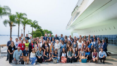 4thFoundationsDialogue