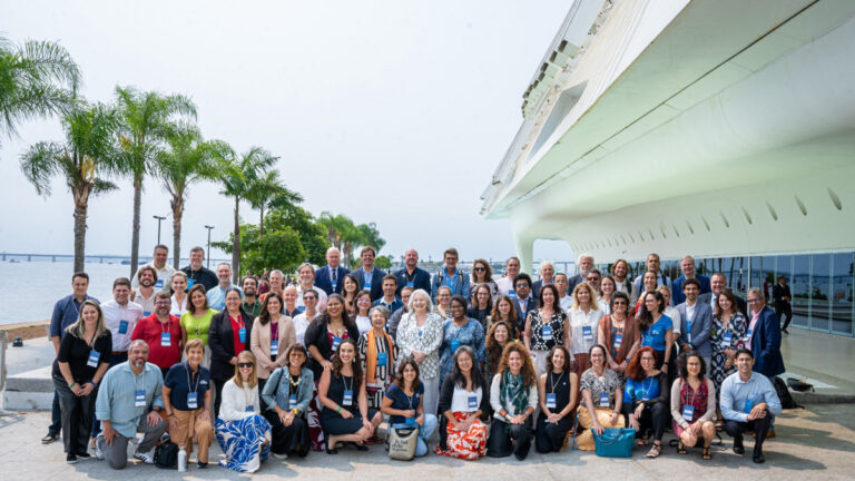 4thFoundationsDialogue