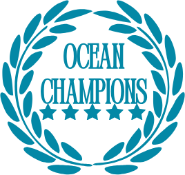 Ocean Champions