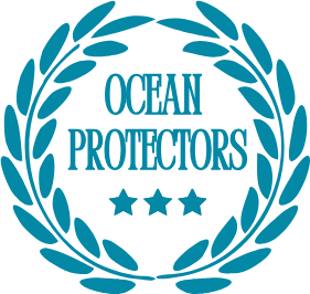 Ocean Protectors