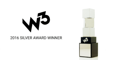 w3-awards