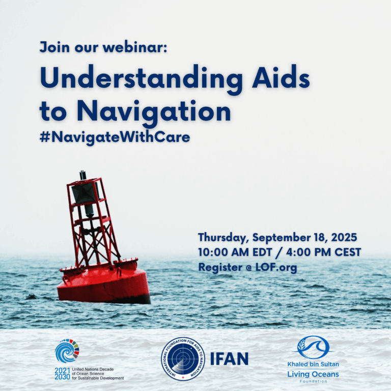 Webinars_Navigation_Aids