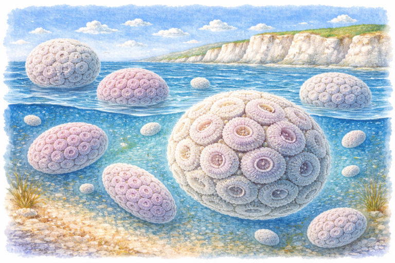 ChatGPT Image Feb 20, 2026, 09_14_54 AM