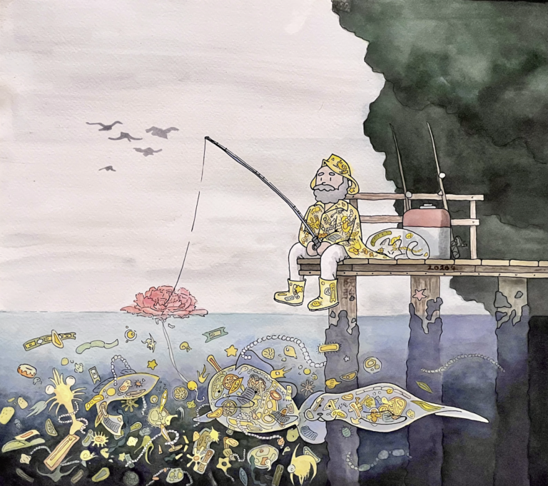 30-Kanakis, Nektarios (16)