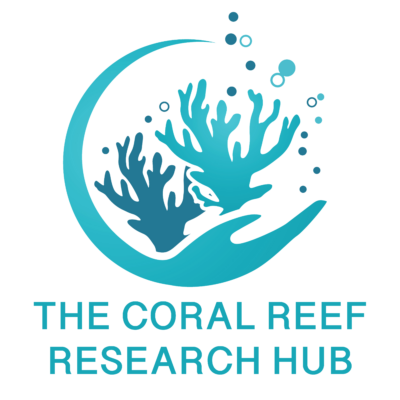 Coral Reef Research Hub