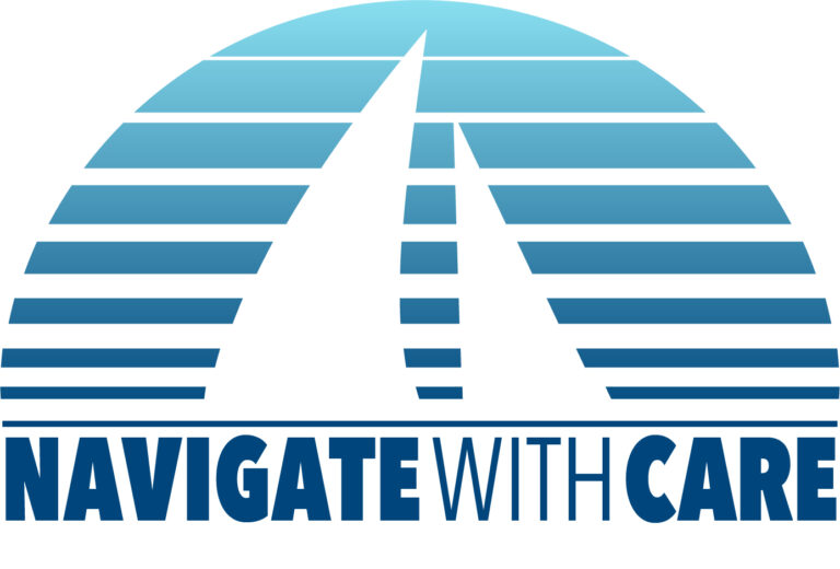 NWC_logo-color