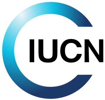 IUCN_logo.svg_