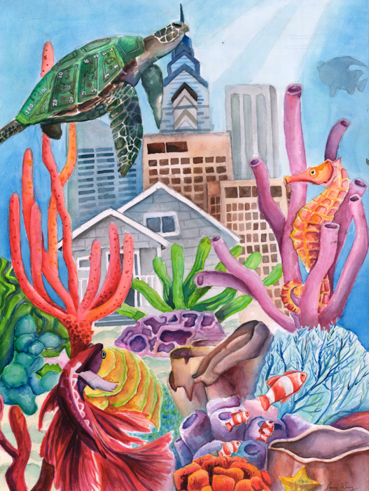Wang, Joanne Wang, Joanne
