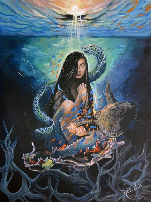 Yang-Selena-1 Yang-Selena-1
